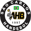 Sao Carlos